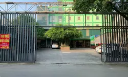 Bán lô đất duy nhất còn lại đang bán mặt đường Thế Lữ, Hạ Lý, Hồng Bàng, Hải Phòng-anh-4