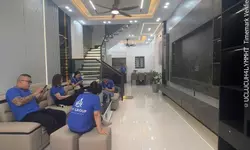 Bán lô đất duy nhất còn lại đang bán mặt đường Thế Lữ, Hạ Lý, Hồng Bàng, Hải Phòng-anh-2