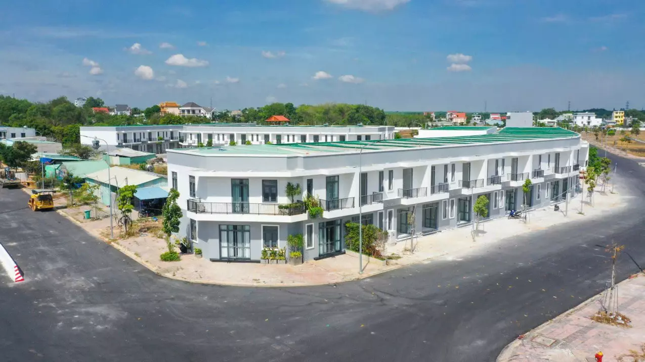 Bán Nhà Ở Xã Hội Bình Dương Chỉ 690 Triệu, Hỗ Trợ Vay Ngân Hàng – 0906 218 171-anh-1