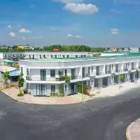 Bán Nhà Ở Xã Hội Bình Dương Chỉ 690 Triệu, Hỗ Trợ Vay Ngân Hàng – 0906 218 171-anh-6