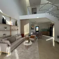 Bán Nhà Ở Xã Hội Bình Dương Chỉ 690 Triệu, Hỗ Trợ Vay Ngân Hàng – 0906 218 171-anh-8