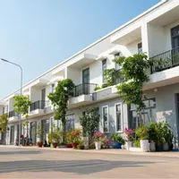 Bán Nhà Ở Xã Hội Bình Dương Chỉ 690 Triệu – Số Lượng Có Hạn – 0947 914 116-anh-6