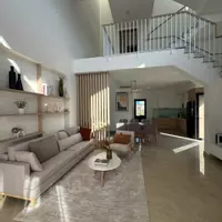 Bán Nhà Ở Xã Hội Bình Dương Chỉ 690 Triệu – Số Lượng Có Hạn – 0947 914 116-anh-7