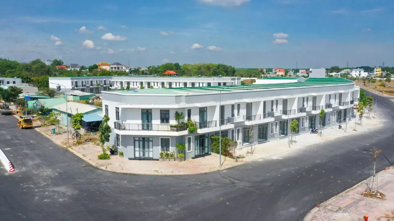 Bán Nhà Ở Xã Hội Bình Dương Chỉ Với 690 Triệu – 0949 866 116-anh-2
