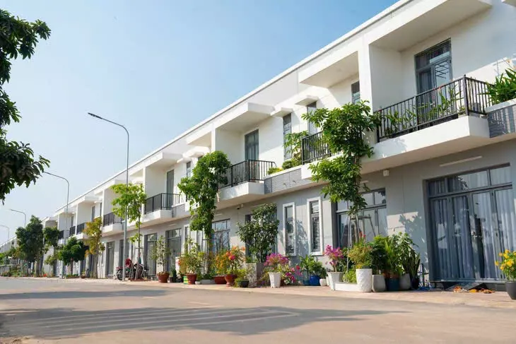 Bán Nhà Ở Xã Hội Bình Dương Giá Siêu Tốt 690 Triệu – 0826 060 116-anh-1