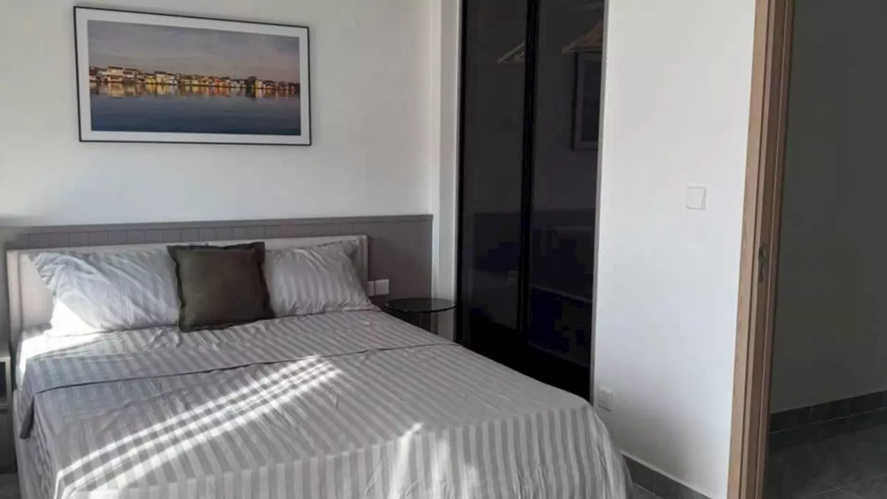 Bán Nhà Ở Xã Hội Bình Dương Giá Siêu Tốt 690 Triệu – 0826 060 116-anh-2