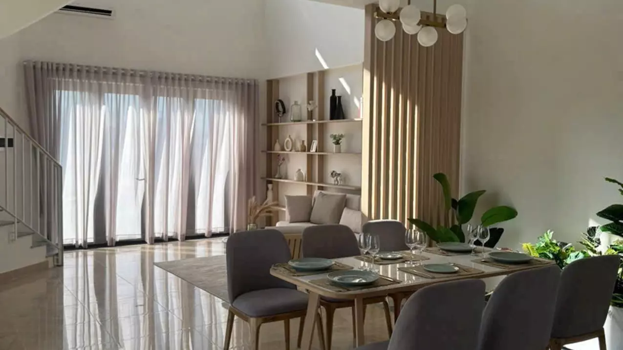 Bán Nhà Ở Xã Hội Bình Dương Giá Siêu Tốt 690 Triệu – 0826 060 116-anh-4