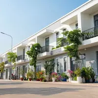Bán Nhà Ở Xã Hội Bình Dương Giá Siêu Tốt 690 Triệu – 0826 060 116-anh-6