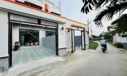 Bán Nhà Ở Xã Hội Bình Dương Pháp Lý Rõ Ràng Chỉ 690 Triệu – 0886 218 171-anh-13