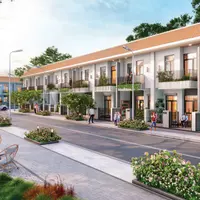 Bán Nhà Ở Xã Hội Bình Dương Pháp Lý Rõ Ràng Chỉ 690 Triệu – 0886 218 171-anh-6