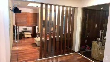 BÁN NHÀ PHÂN LÔ GÓC VIỆT HƯNG, LONG BIÊN, 150M, 4 tầng, Ô TÔ + VỈA HÈ, 30 TỶ HƠN-anh-1