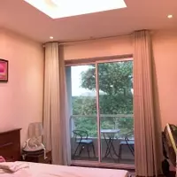 BÁN NHÀ PHÂN LÔ GÓC VIỆT HƯNG, LONG BIÊN, 150M, 4 tầng, Ô TÔ + VỈA HÈ, 30 TỶ HƠN-anh-10