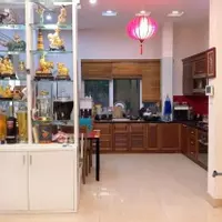 BÁN NHÀ PHÂN LÔ GÓC VIỆT HƯNG, LONG BIÊN, 150M, 4 tầng, Ô TÔ + VỈA HÈ, 30 TỶ HƠN-anh-11
