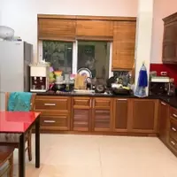 BÁN NHÀ PHÂN LÔ GÓC VIỆT HƯNG, LONG BIÊN, 150M, 4 tầng, Ô TÔ + VỈA HÈ, 30 TỶ HƠN-anh-12