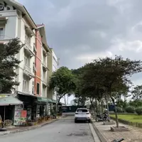 BÁN NHÀ PHÂN LÔ GÓC VIỆT HƯNG, LONG BIÊN, 150M, 4 tầng, Ô TÔ + VỈA HÈ, 30 TỶ HƠN-anh-13
