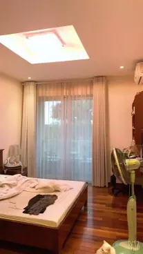 BÁN NHÀ PHÂN LÔ GÓC VIỆT HƯNG, LONG BIÊN, 150M, 4 tầng, Ô TÔ + VỈA HÈ, 30 TỶ HƠN-anh-3
