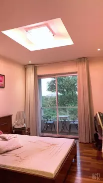 BÁN NHÀ PHÂN LÔ GÓC VIỆT HƯNG, LONG BIÊN, 150M, 4 tầng, Ô TÔ + VỈA HÈ, 30 TỶ HƠN-anh-4