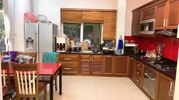BÁN NHÀ PHÂN LÔ GÓC VIỆT HƯNG, LONG BIÊN, 150M, 4 tầng, Ô TÔ + VỈA HÈ, 30 TỶ HƠN-anh-6