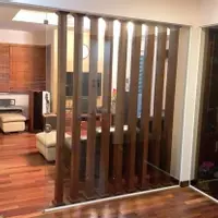 BÁN NHÀ PHÂN LÔ GÓC VIỆT HƯNG, LONG BIÊN, 150M, 4 tầng, Ô TÔ + VỈA HÈ, 30 TỶ HƠN-anh-8