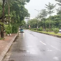 BÁN NHÀ PHÂN LÔ GÓC VIỆT HƯNG, LONG BIÊN, 150M, 4 tầng, Ô TÔ + VỈA HÈ, 30 TỶ HƠN-anh-9