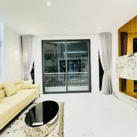 Bán nhà Phạm Văn Chiêu 56m2, ô tô ngủ trong nhà, giá 4.4 tỷ-anh-2