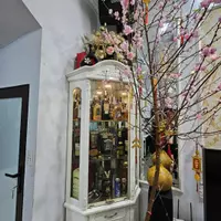 Bán nhà Phạm Văn Đồng - lô góc - mặt ngõ - ô tô tránh cách 30m DT: 38M - 7.6 tỶ-anh-10