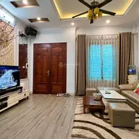 Bán nhà Phạm Văn Đồng - lô góc - mặt ngõ - ô tô tránh cách 30m DT: 38M - 7.6 tỶ-anh-7