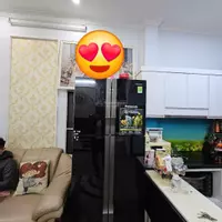 Bán nhà Phạm Văn Đồng - lô góc - mặt ngõ - ô tô tránh cách 30m DT: 38M - 7.6 tỶ-anh-8