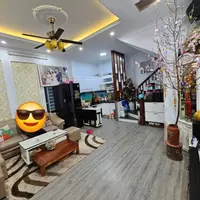 Bán nhà Phạm Văn Đồng - lô góc - mặt ngõ - ô tô tránh cách 30m DT: 38M - 7.6 tỶ-anh-9