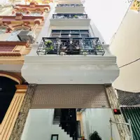 Bán nhà Phan Đình Giót – Hà Đông , 50m2 – lô góc- Thang máy – ô tô đỗ cửa – full nội thất.-anh-10