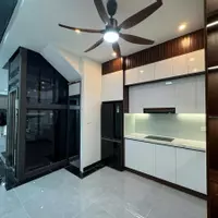 Bán nhà Phan Đình Giót – Hà Đông , 50m2 – lô góc- Thang máy – ô tô đỗ cửa – full nội thất.-anh-11
