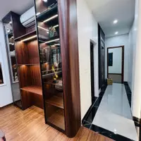 Bán nhà Phan Đình Giót – Hà Đông , 50m2 – lô góc- Thang máy – ô tô đỗ cửa – full nội thất.-anh-12