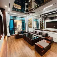 Bán nhà Phan Đình Giót – Hà Đông , 50m2 – lô góc- Thang máy – ô tô đỗ cửa – full nội thất.-anh-13