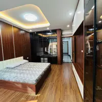 Bán nhà Phan Đình Giót – Hà Đông , 50m2 – lô góc- Thang máy – ô tô đỗ cửa – full nội thất.-anh-14