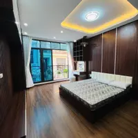 Bán nhà Phan Đình Giót – Hà Đông , 50m2 – lô góc- Thang máy – ô tô đỗ cửa – full nội thất.-anh-15