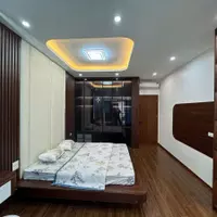 Bán nhà Phan Đình Giót – Hà Đông , 50m2 – lô góc- Thang máy – ô tô đỗ cửa – full nội thất.-anh-16