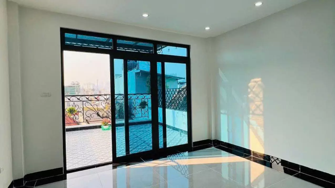 Bán nhà Phan Đình Giót – Hà Đông , 50m2 – lô góc- Thang máy – ô tô đỗ cửa – full nội thất.-anh-8