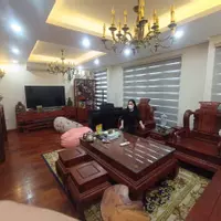 BÁN NHÀ PHÂN LÔ-2 OTO TRÁNH KD VIP-PHỐ TRƯỜNG CHINH-THANH XUÂN-125MxMT6.5M-24.5 TỶ TL-anh-5