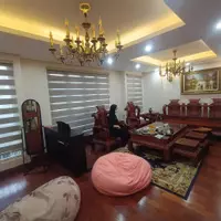 BÁN NHÀ PHÂN LÔ-2 OTO TRÁNH KD VIP-PHỐ TRƯỜNG CHINH-THANH XUÂN-125MxMT6.5M-24.5 TỶ TL-anh-7