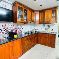 BÁN NHÀ PHÂN LÔ ĐỘI NHÂN, HAI MẶT THOÁNG, NGÕ THÔNG 28M2. 6 TẦNG, 5.5 TỶ-anh-9