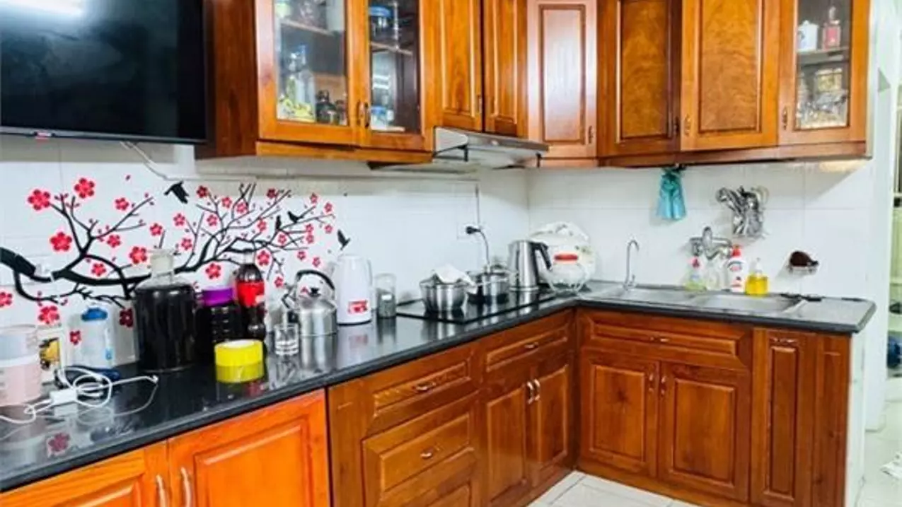 BÁN NHÀ PHÂN LÔ ĐỘI NHÂN, HAI MẶT THOÁNG, NGÕ THÔNG 28M2. 6 TẦNG, 5.5 TỶ-anh-5
