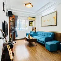 BÁN NHÀ PHÂN LÔ ĐỘI NHÂN, HAI MẶT THOÁNG, NGÕ THÔNG 28M2. 6 TẦNG, 5.5 TỶ-anh-6