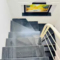 BÁN NHÀ PHÂN LÔ ĐỘI NHÂN, HAI MẶT THOÁNG, NGÕ THÔNG 28M2. 6 TẦNG, 5.5 TỶ-anh-8
