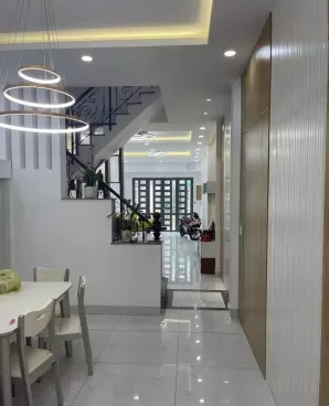 Nhà rộng thoáng, cạnh Trung Tâm TDTT Tân Phú, 3.6 tỷ-anh-3
