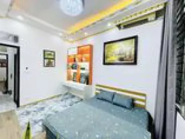 Bán nhà ngõ Văn Hương - Tôn Đức Thắng 64m, 3 tầng. Giá: 5 tỷ-anh-3