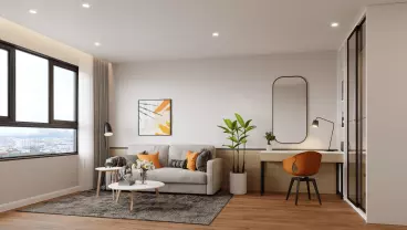 QUỸ CĂN CHUNG CƯ IMPERIA SMART CITY GIÁ TỐT THÁNG 7/2023-anh-1