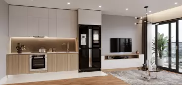 QUỸ CĂN CHUNG CƯ IMPERIA SMART CITY GIÁ TỐT THÁNG 7/2023-anh-3