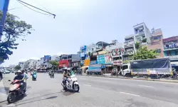 BÁN NHÀ LÊ VĂN SỸ QUẬN 3 -60M2 -2 TẦNG HẺM XE HƠI 5M GIÁ NHỈNH 9 TỶ TL-anh-4