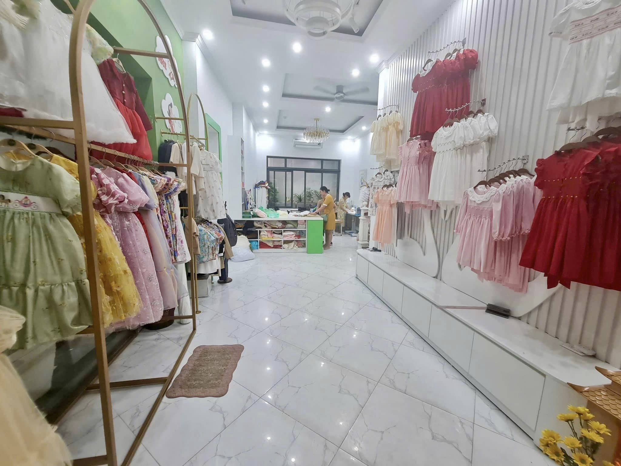 Bán Nhà-Phân Lô-ô tô tránh-KD+Văn Phòng-Phố Thái Hà,Đống Đa-60m2 x MT 4.3m x 6 tầng-20 tỷ TL-anh-2