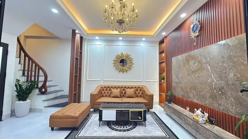 Bán nhà phân lô phố Trần Quang Diệu, Đống Đa ô tô tránh, 60m2 MT 6m Kinh Doanh, Nhỉnh 20tỷ-anh-1